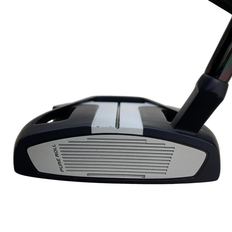 �s�����������@�l�������@�n�r�@�r�����������@�R�R�C���`