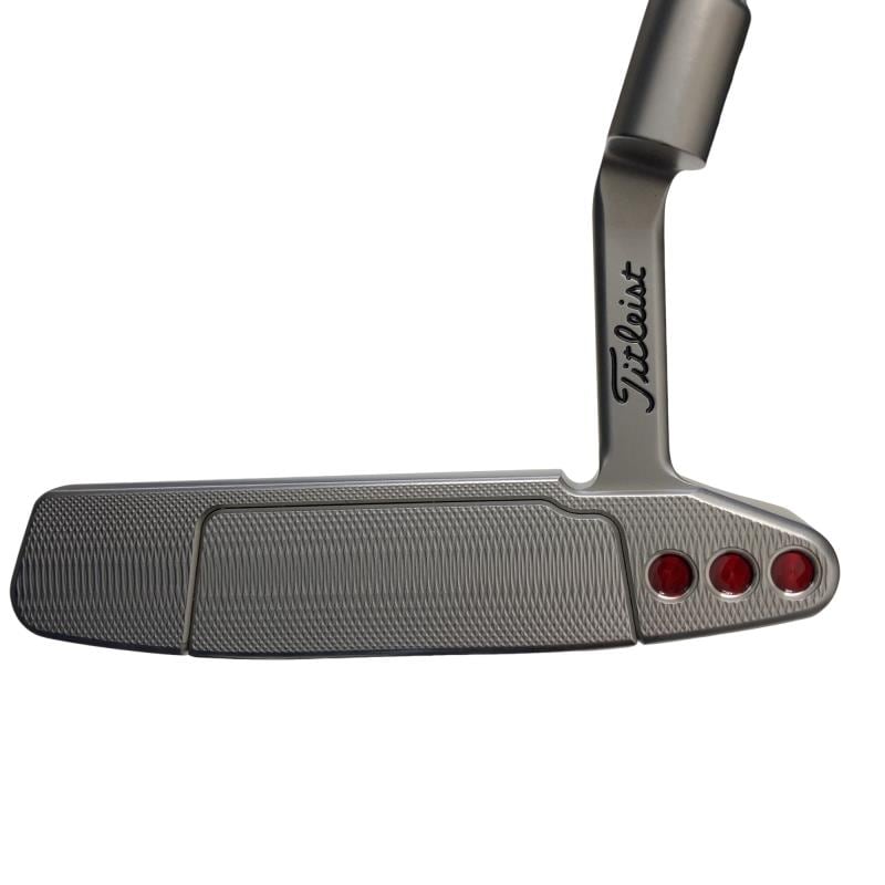 �r�b�n�s�s�x�@�b�`�l�d�q�n�m�@�������������@�m�d�v�o�n�q�s�@�Q�i�Q�O�P�W�j�@�R�S�C���`