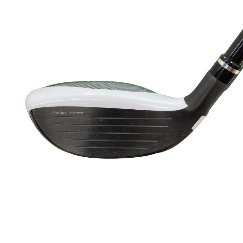 �l�@�f�k�n�h�q�d�@�t�S