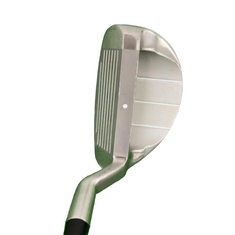 �j�`�r�b�n�@�j�b�|�O�O�P�@�R�T°