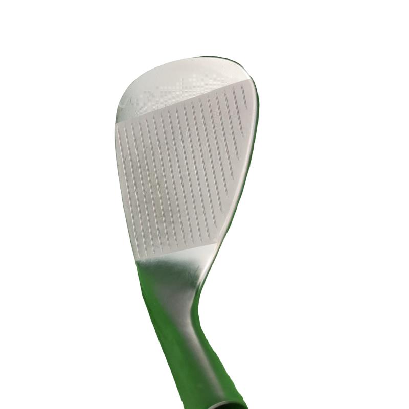 �o�h�m�f�@���P�T�X�@�T�Q°�^�P�Q°�@�r