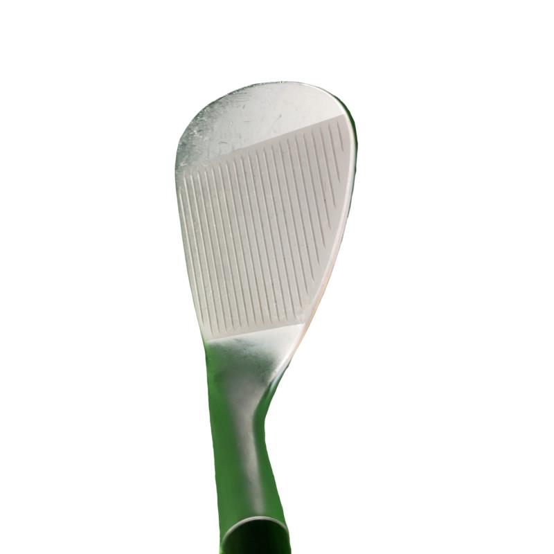 �o�h�m�f�@���P�T�X�@�T�W°�^�P�S°�@�v