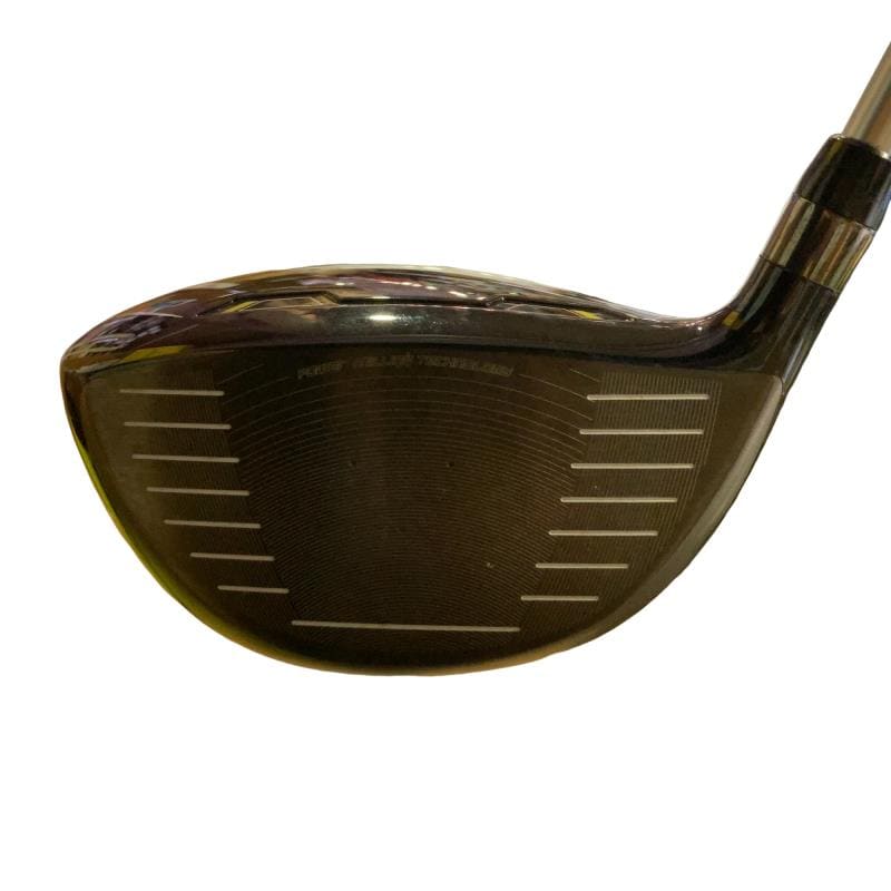 �a�q�h�c�f�d�r�s�n�m�d�@�i�f�q�@�P�O�D�T°