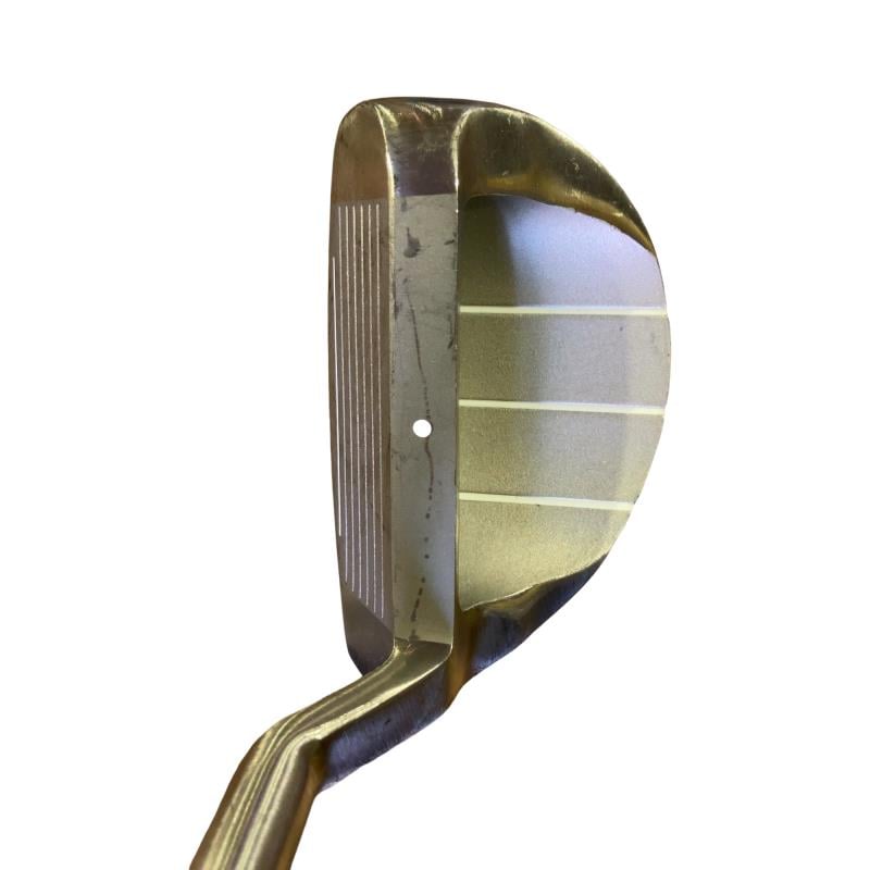 �j�`�r�b�n�@�j�b�|�O�O�P�@�R�T°