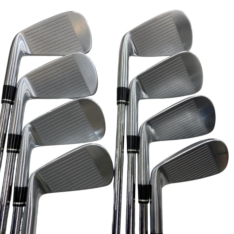 �s�n�t�q�@�v�n�q�k�c�@�s�v�V�R�V�u���@�X�r�i���{���F�W�{�Z�b�g�j