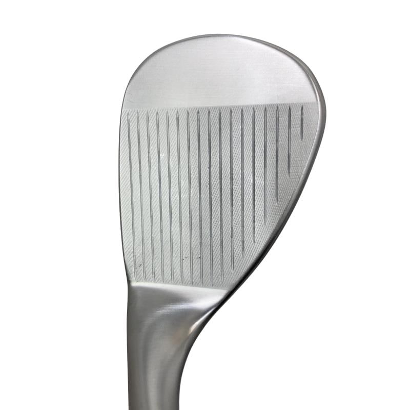 �n�o�t�r�@�N�����@�T�W°�^�O�U°�s