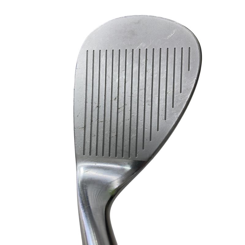 �s�n�t�q�@�v�n�q�k�c�@�s�v�|�v�i�Q�O�P�U�j�@�T�W°�^�P�Q°