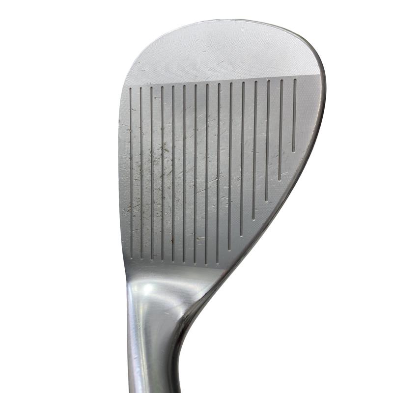 �s�n�t�q�@�v�n�q�k�c�@�s�v�|�v�i�Q�O�P�W�j�@�T�V°�^�O�W°