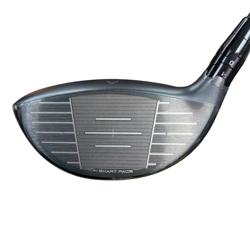 �o�`�q�`�c�x�l�@�`���@�r�l�n�j�d�@�s���@�R�S�O�@�l�h�m�h�@�P�P�D�T°