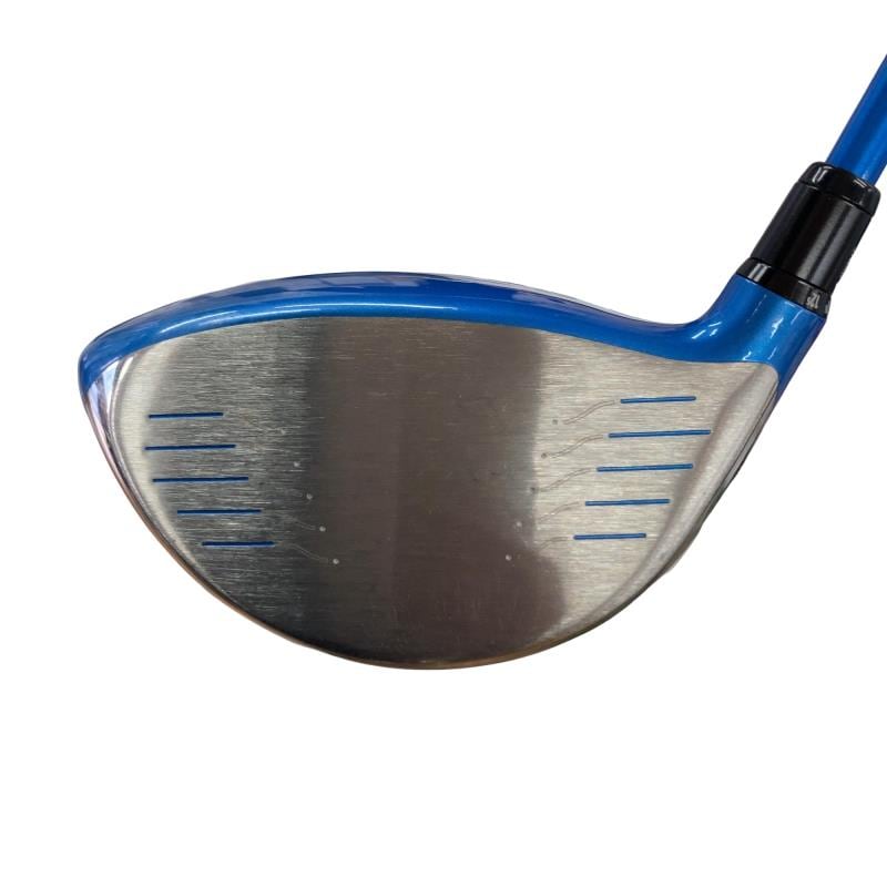 �u�`�o�n�q�@�e�k�x�i�Q�O�P�U�j�@�P�v