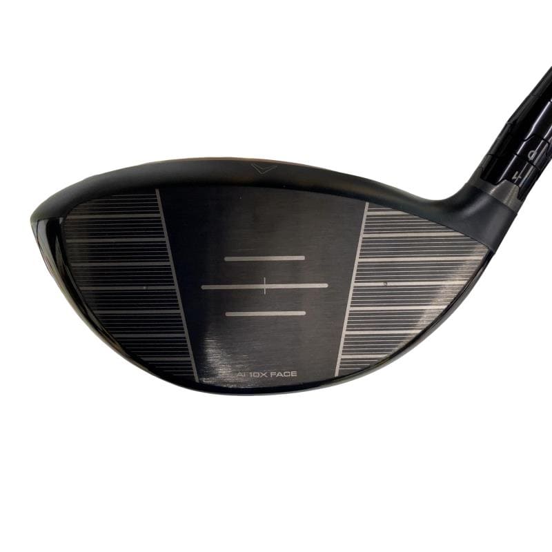 �d�k�x�s�d�@�P�O�D�T°