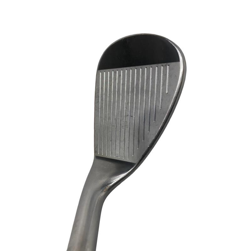 �c�i�|�T�@�T�Q°