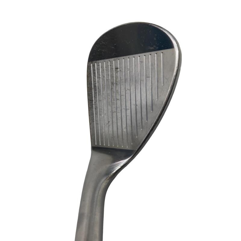 �c�i�|�T�@�T�U°