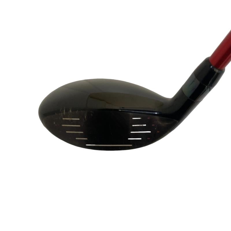 �a�q�h�c�f�d�r�s�n�m�d�@�i�P�T�g�x�@�t�S