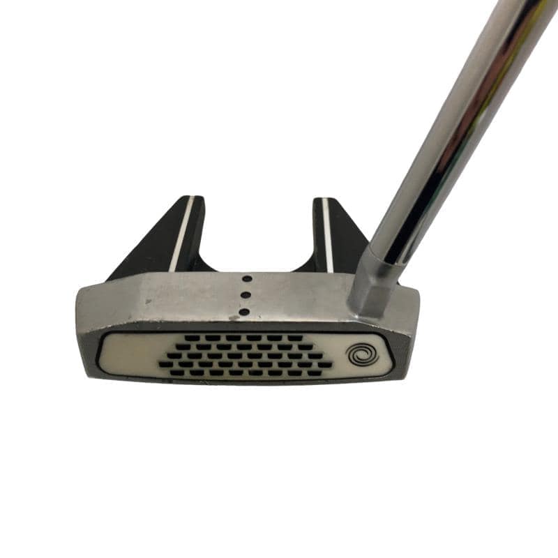 �r�s�q�n�j�d�@�k�`�a�@�r�d�u�d�m�@�r�@�R�S�C���`