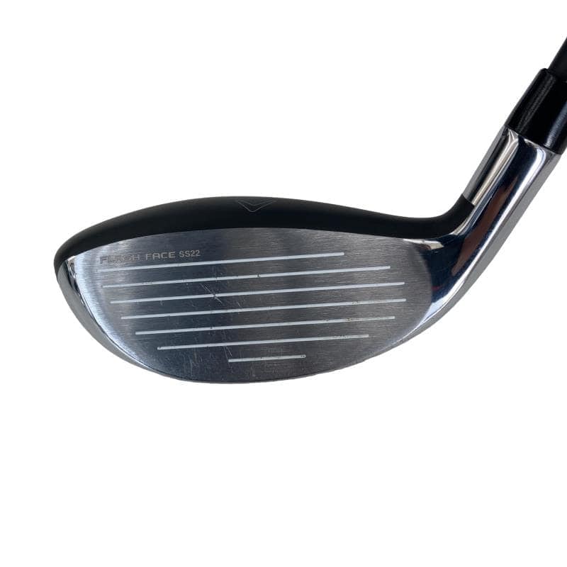 �q�n�f�t�d�@�r�s�@�l�`�w�@�e�`�r�s�@�t�T