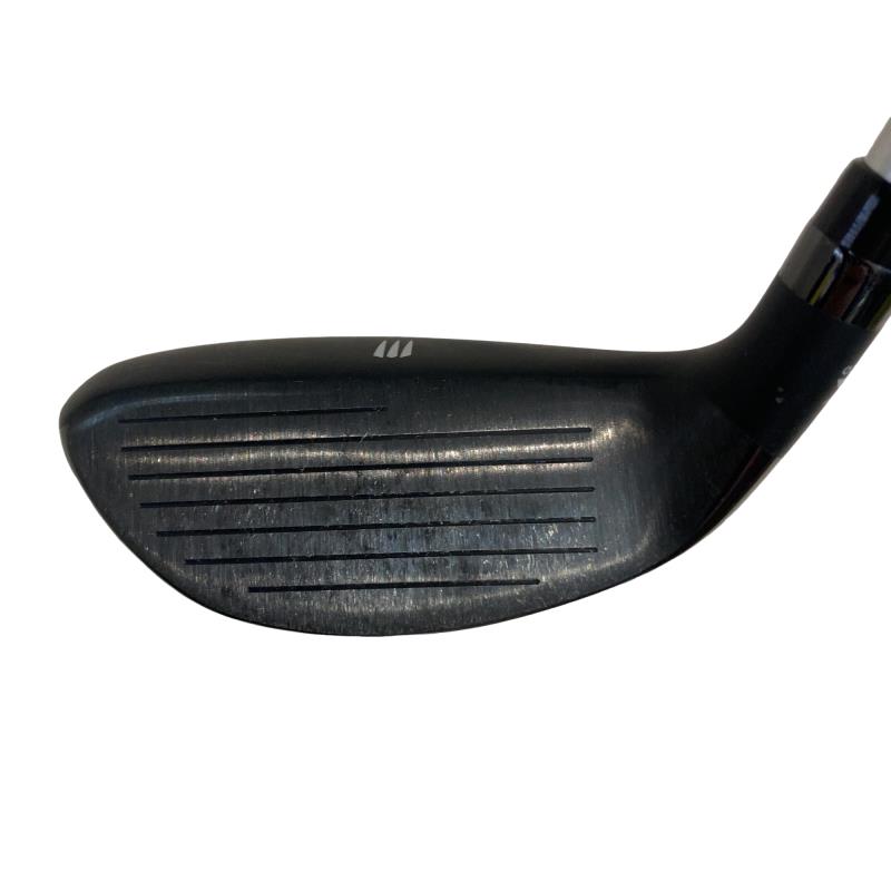 �o�n�v�d�q�@�s�n�q�m�`�c�n�@�t�e�n�@�`�h�q�@�X�X