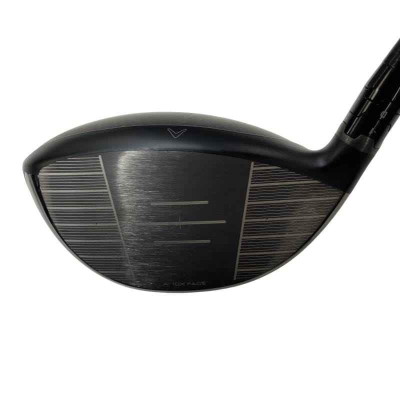 �d�k�x�s�d�@�l�`�w�@�e�`�r�s�@�P�O�D�T°