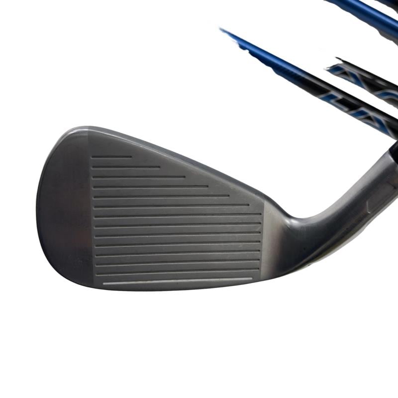 �p���@�g�k�@�T�r�i���{���F�T�{�Z�b�g�j