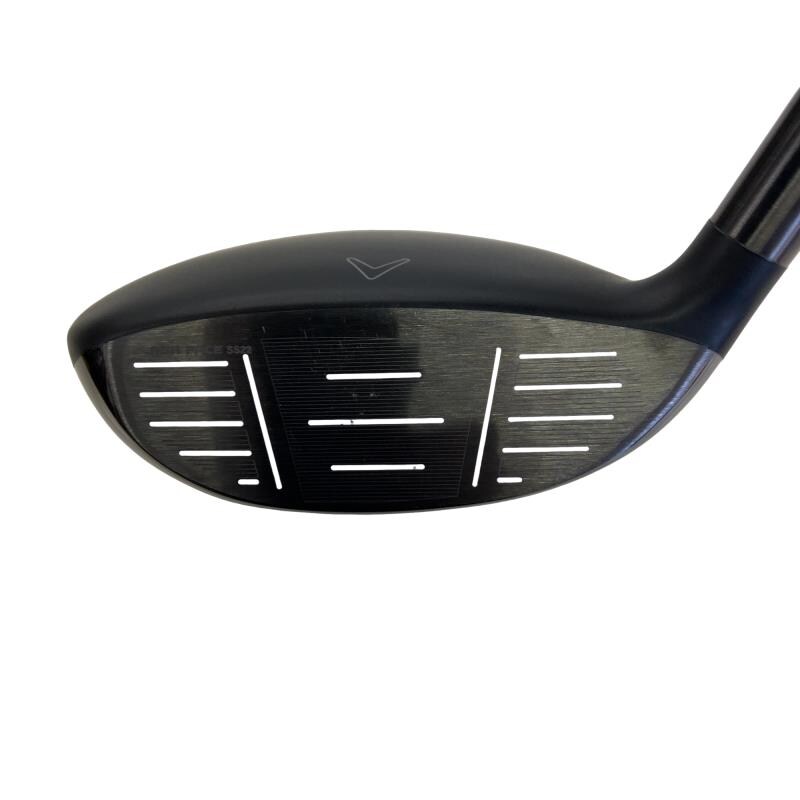 �q�n�f�t�d�@�r�s�@�l�`�w�@�c�@�R�v