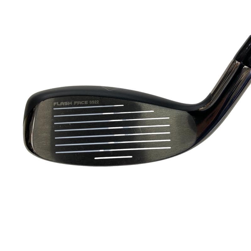 �q�n�f�t�d�@�r�s�@�l�`�w�@�t�S