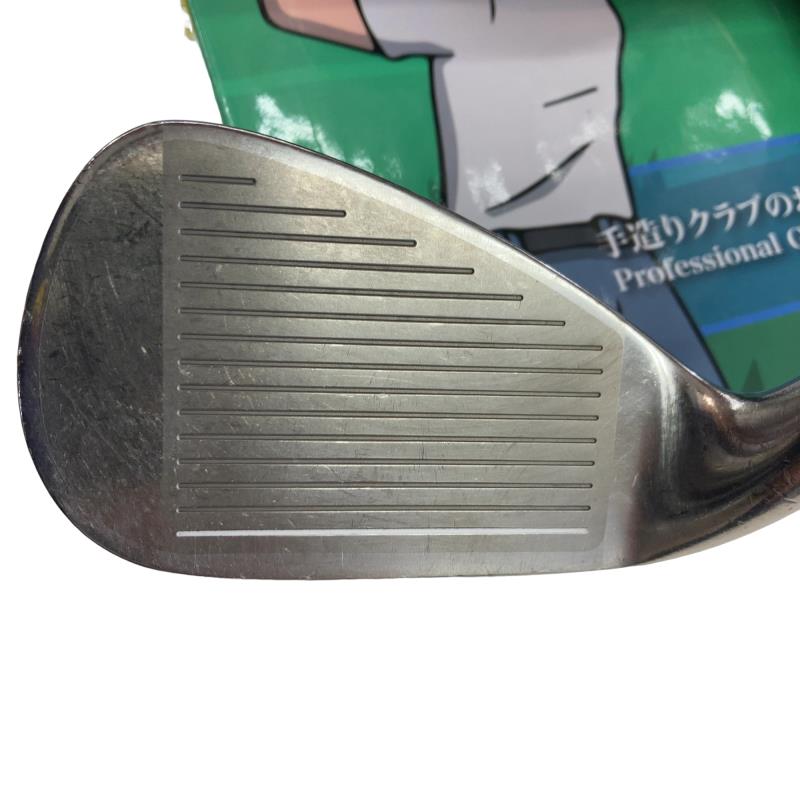 �w�w�h�n�i�Q�O�Q�O�j�@�T�r�i���{���F�T�{�Z�b�g�j