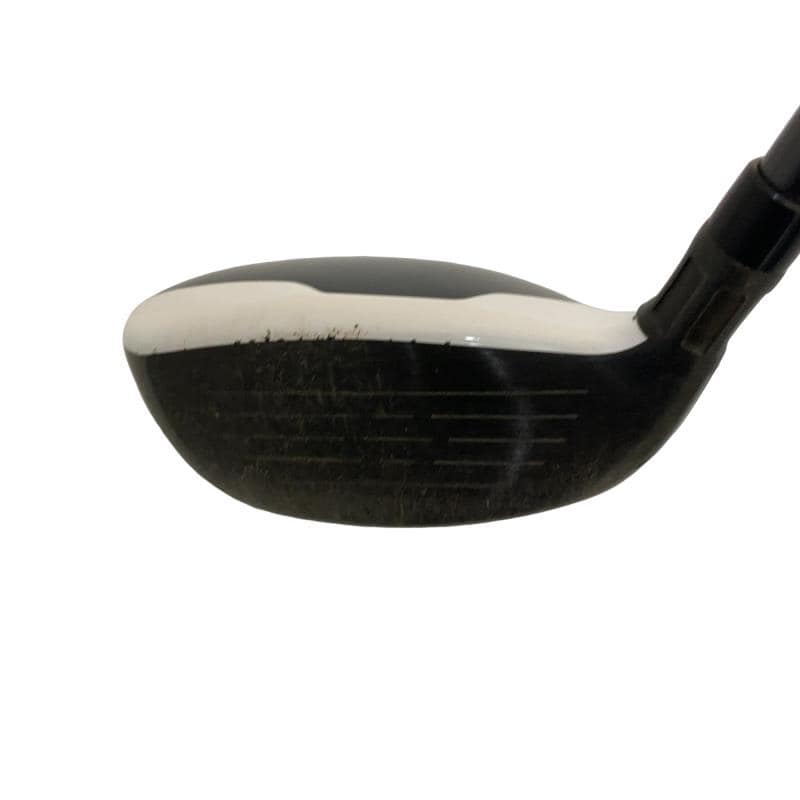 �l�Q�i�Q�O�P�V�j�@�t�T�@�t�r�`