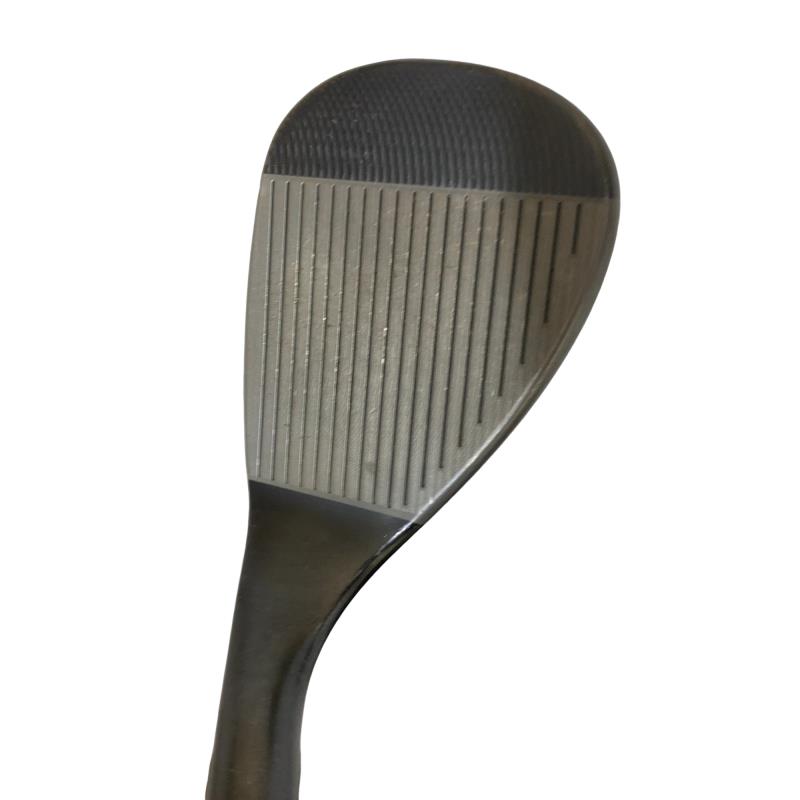 �b�����������������@�q�s�w�|�U�@�y�h�o�b�n�q�d�@�u���b�N�T�e���@�T�W°�^�O�U°�@�k�n�v