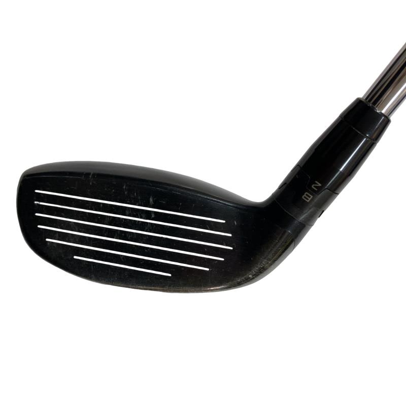 �X�P�T�@�g�@�t�R