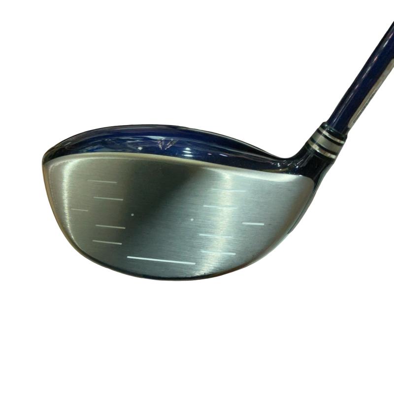 �w�w�h�n�i�Q�O�P�W�j�@�P�P�D�T°