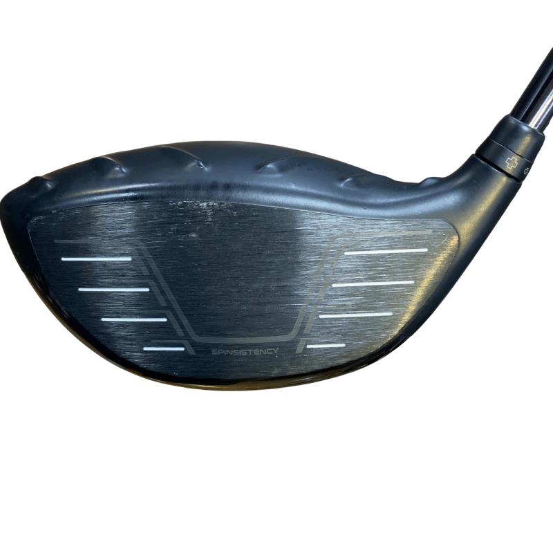 �f�S�S�O�@�k�r�s�@�@�X°