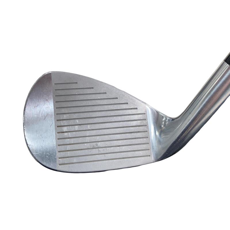 �r�q�h�w�n�m�@�h�|�S�O�S�@�@�W�r�i���{���F�U�{�Z�b�g�j