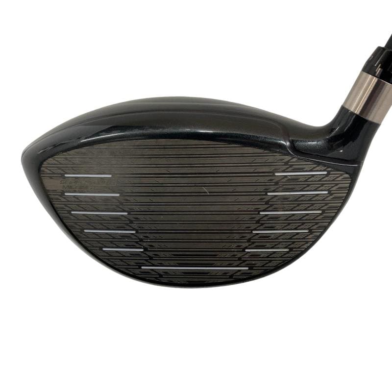 �a�q�h�c�f�d�r�s�n�m�d�@�a�R�@�l�`�w�@�P�O�D�T°