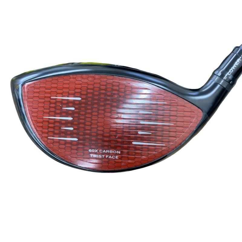 �r�s�d�`�k�s�g�Q�@�o�k�t�r�@�@�X°