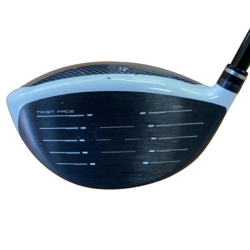 �r�h�l�@�f�k�n�h�q�d�@�P�O�D�T°