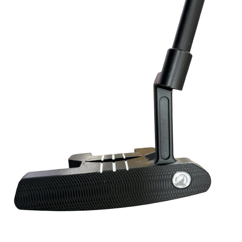 �a�d�q�d�r�@�o�|�R�O�W�i���h�o�j�@�R�S�C���`