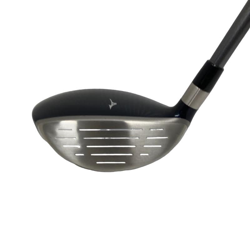 �a�q�|�w�@�T�v