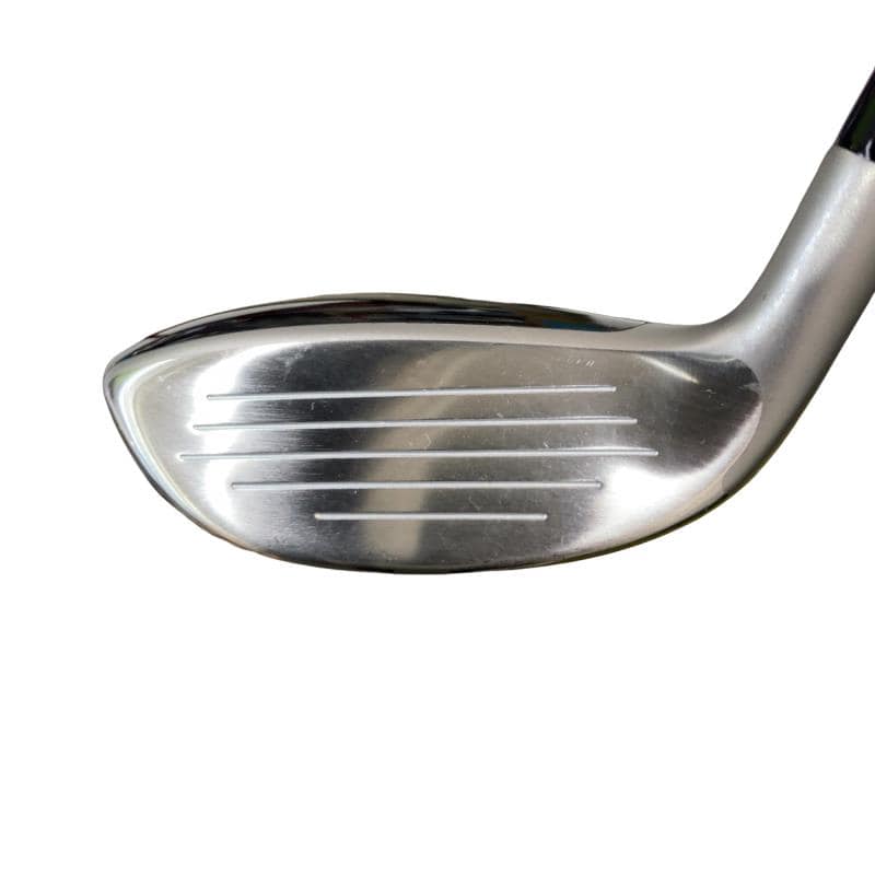 �a�q�|�w�@�t�T