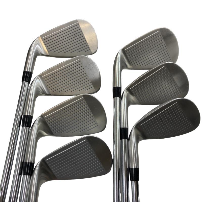 �a�q�|�w�@�V�r�i���{���F�V�{�Z�b�g�j