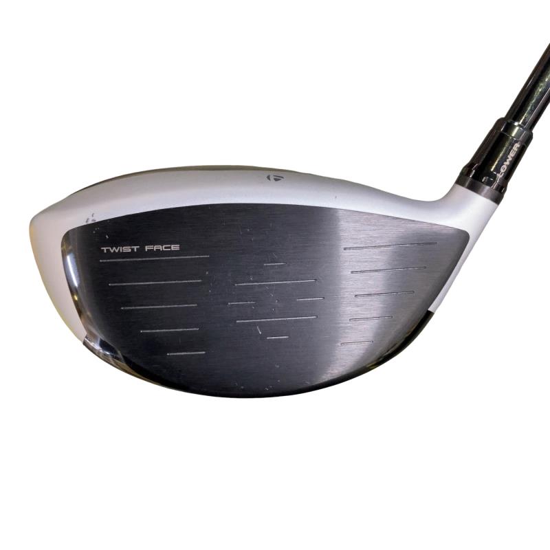 �l�R�@�S�U�O�@�P�O�D�T°