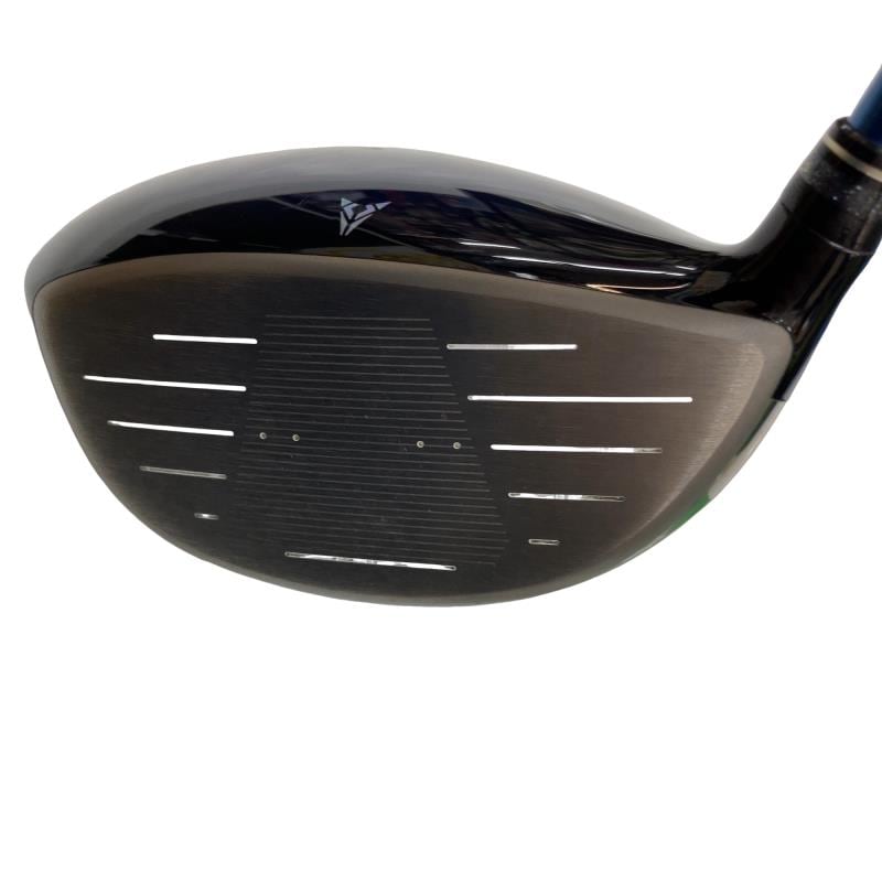 �w�w�h�n�i�Q�O�Q�O�j�@�P�O�D�T°