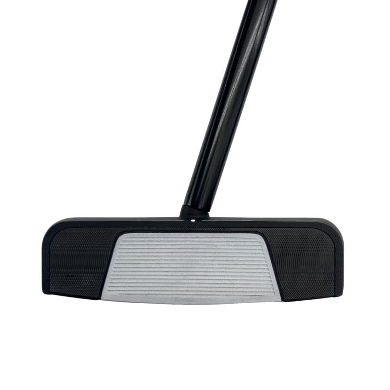 �r�p�t�`�q�d�@�Q�@�r�p�t�`�q�d�@�s�q�h�|�g�n�s�@�i�`�h�k�a�h�q�c�@�R�S�C���`