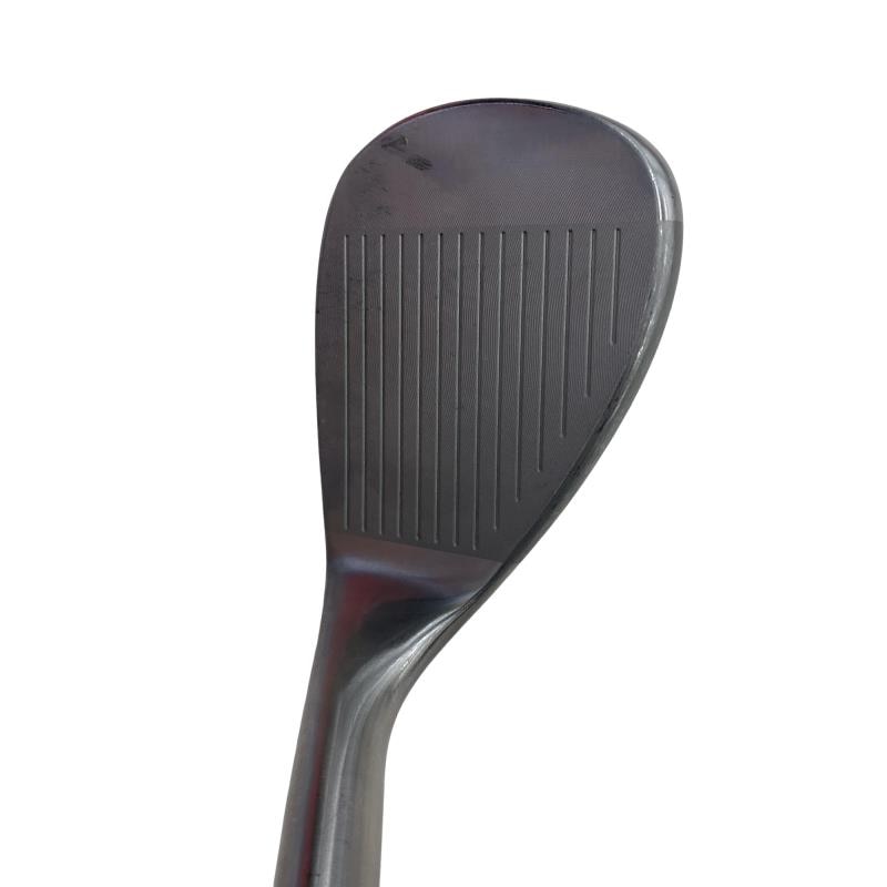 �s�g�d�E�v�d�c�f�d�@�a�n�t�m�b�d�@�l�`�f�h�b�i�n�q�h�f�h�m�`�k�@�f�q�h�m�c�j�@�T�W°