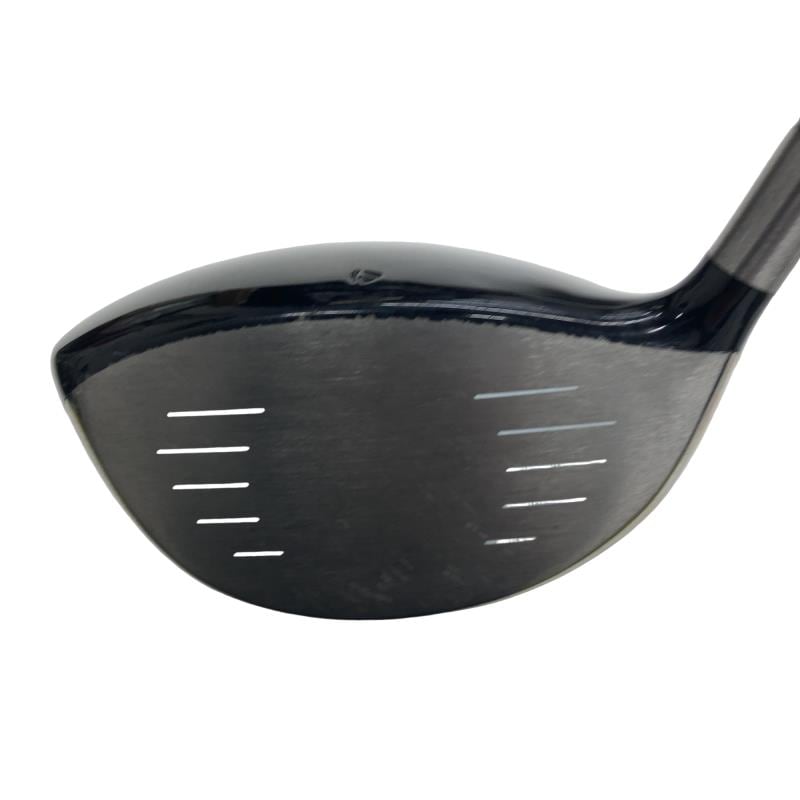 �a�t�q�m�d�q�i�Q�O�O�V�j�@�P�O�D�T°