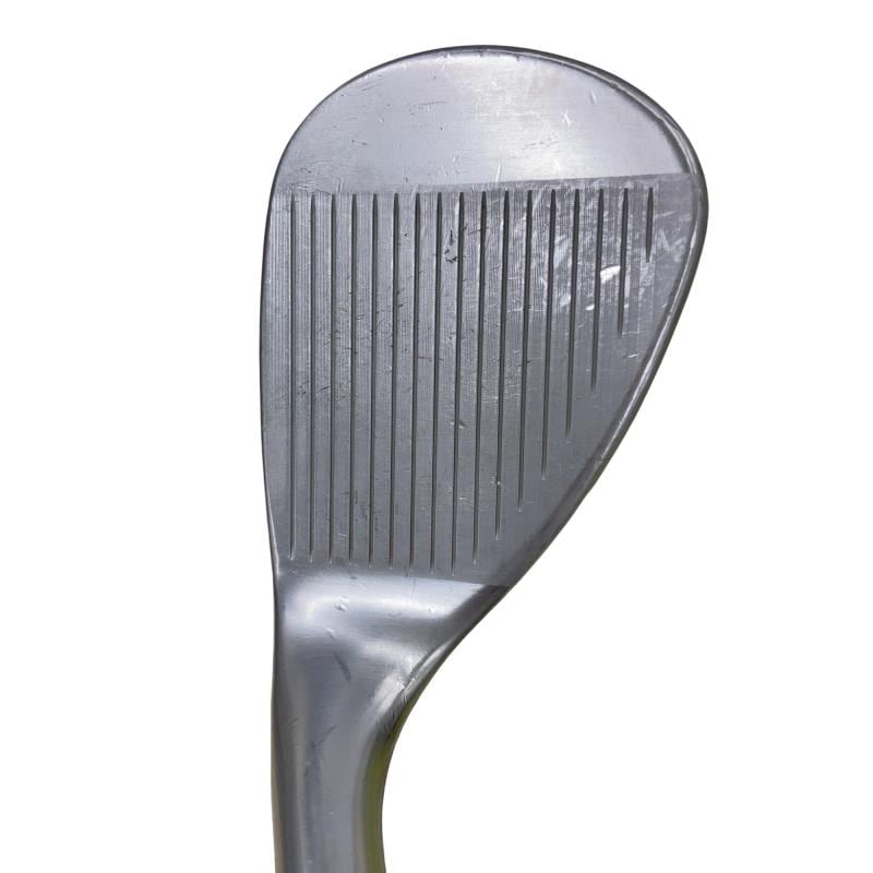 �u�n�j�d�x�@�r�o�h�m�@�l�h�k�k�d�c�@�r�l�P�O�@�c�A�[�N�����@�U�O°�^�O�S°�s