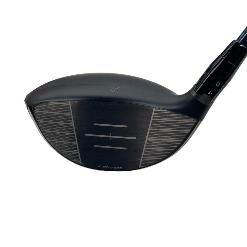 �d�k�x�s�d�@�l�h�m�h�@�c�q�h�u�d�q�@�P�P�D�T°