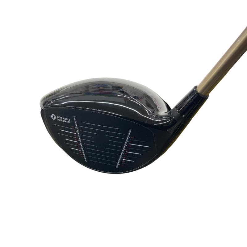 �q�l�w�@�c�c�|�P�i�Q�O�Q�U�j�@�P�O�D�T°