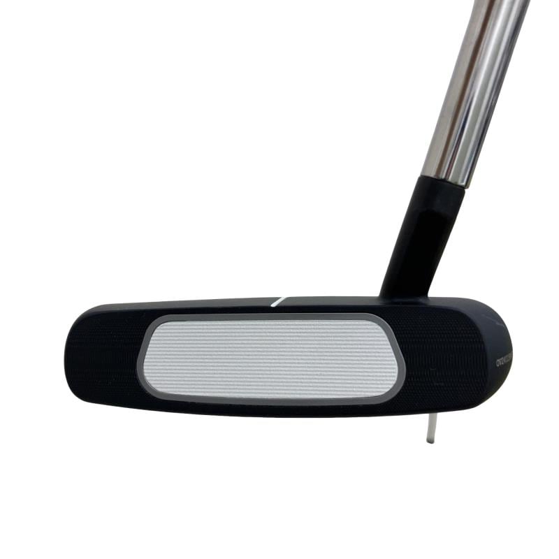 �`���|�n�m�d�@�q�n�r�r�h�d�@�r�@�R�S�C���`