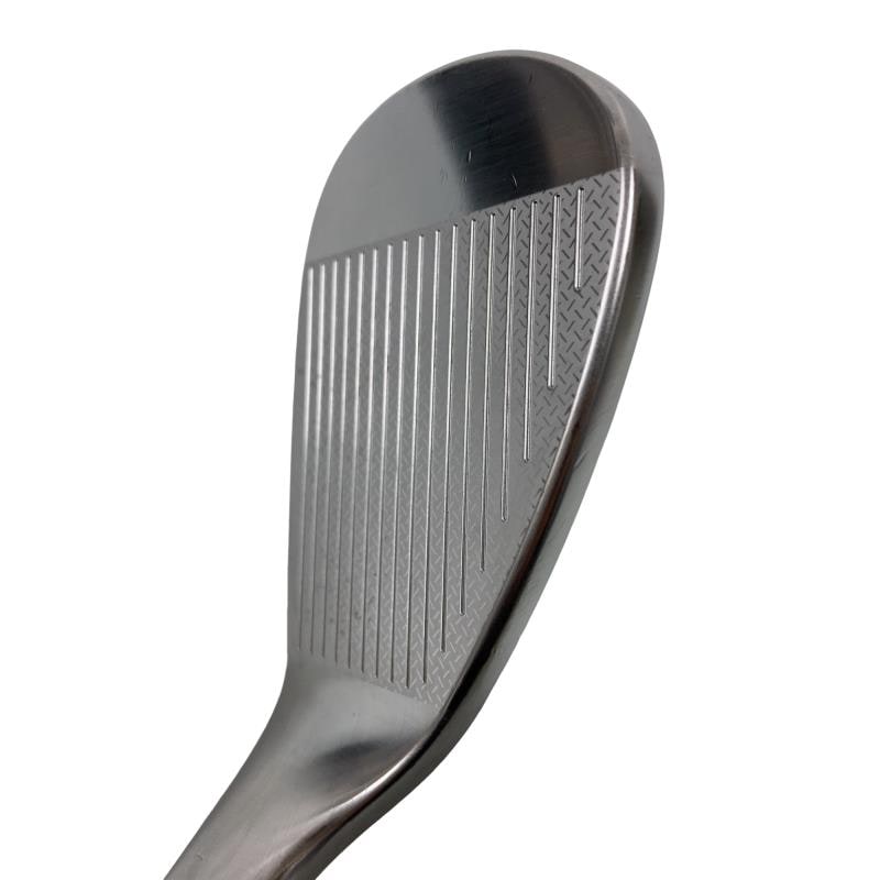 �m�d�w�f�d�m�@�e�n�q�f�d�c�@�v�d�c�f�d�i�Q�O�Q�Q�j�@�T�S°�^�P�O°