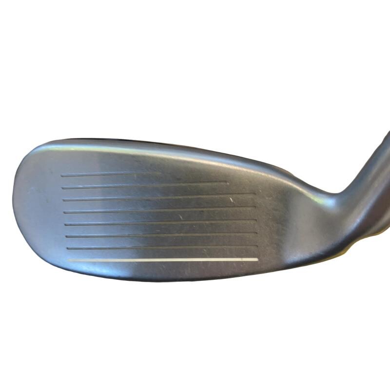 �f�Q�O�@�Q�R°